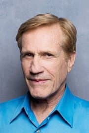 Zdjęcie: Randal Kleiser