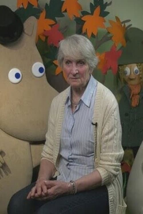 Zdjęcie: Krystyna Kulczycka