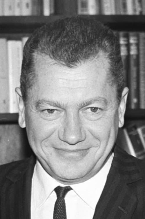 Zdjęcie: Wojciech Jerzy Has