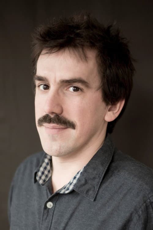 Zdjęcie: Rémi Durin