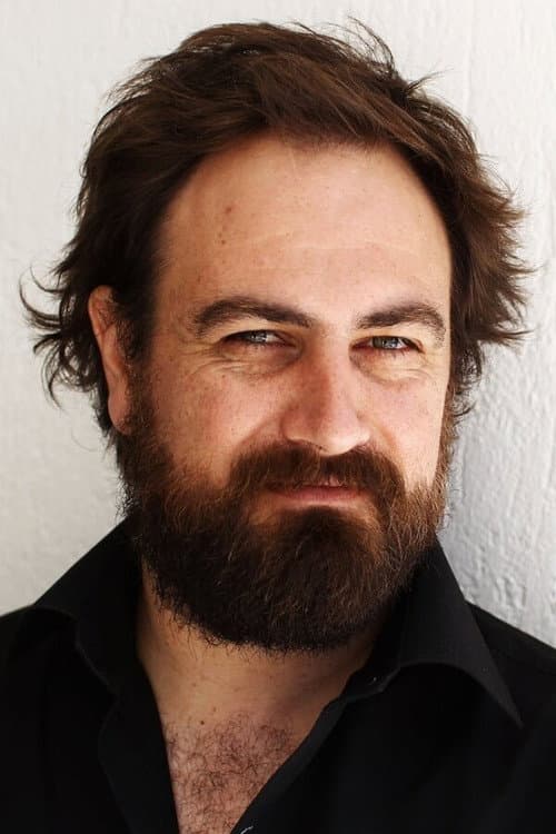 Zdjęcie: Justin Kurzel