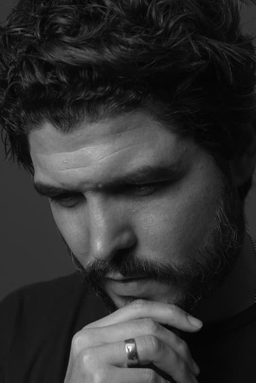 Zdjęcie: Alejandro Monteverde