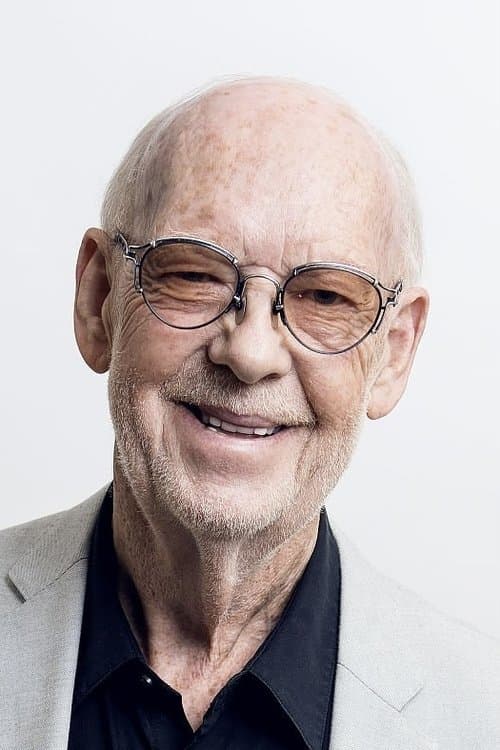 Zdjęcie: Mick Jackson