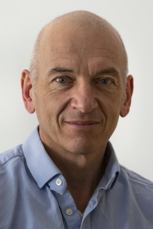 Zdjęcie: Phil Grabsky