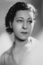 Zdjęcie: Alla Nazimova