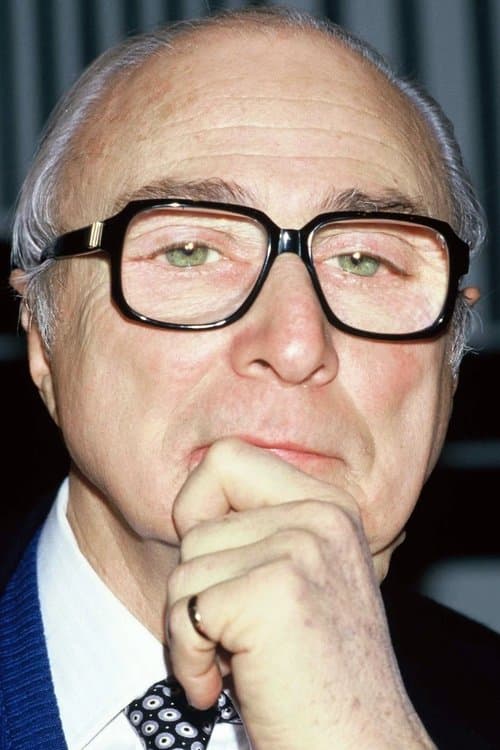 Zdjęcie: Gérard Oury