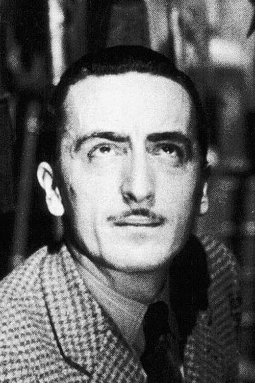 Zdjęcie: Mario Bava