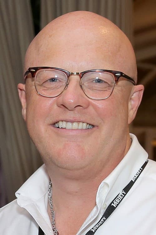 Zdjęcie: Chuck Konzelman