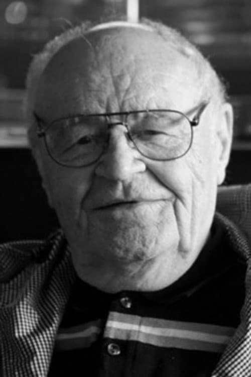 Zdjęcie: Václav Vorlíček