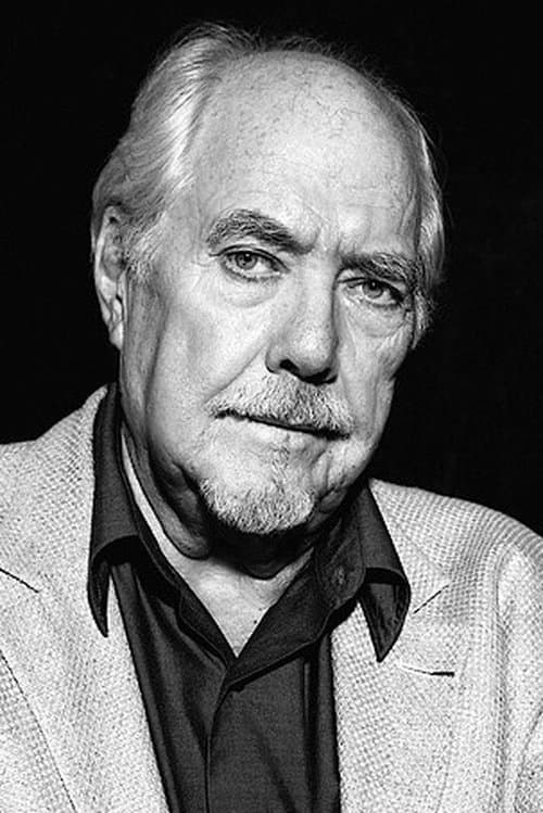 Zdjęcie: Robert Altman