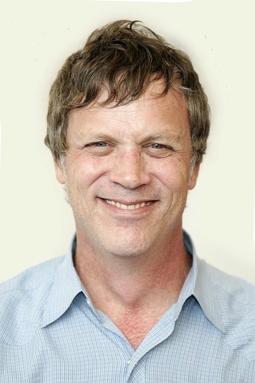 Zdjęcie: Todd Haynes