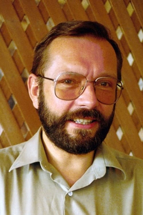 Zdjęcie: Krzysztof Zanussi