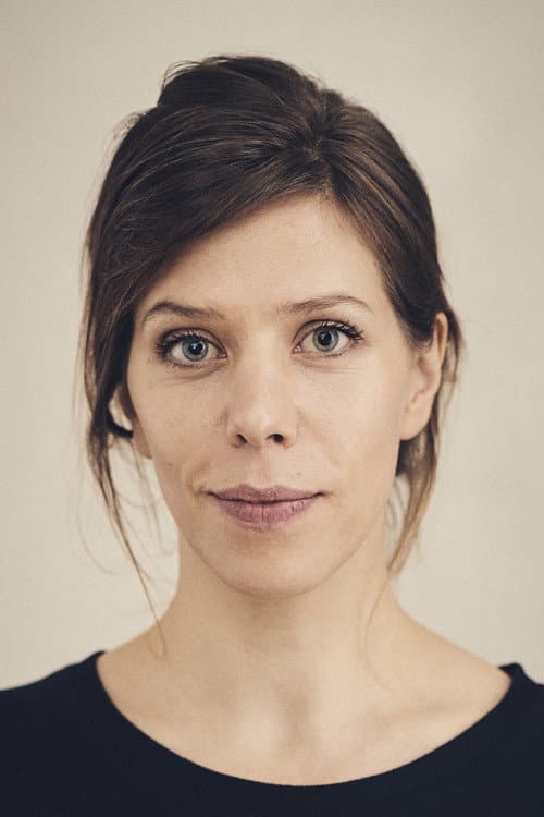 Zdjęcie: Nora Fingscheidt