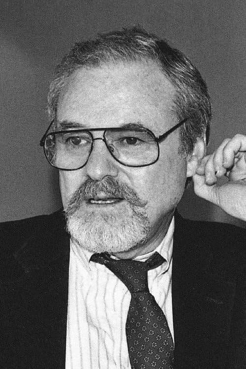 Zdjęcie: Alan J. Pakula