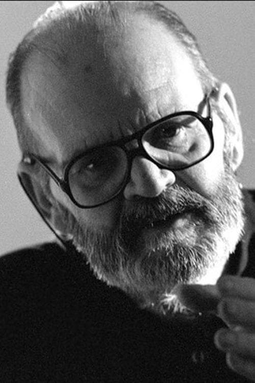 Zdjęcie: Lucio Fulci