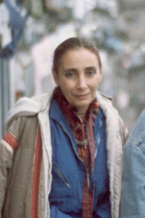 Zdjęcie: Margarida Cordeiro