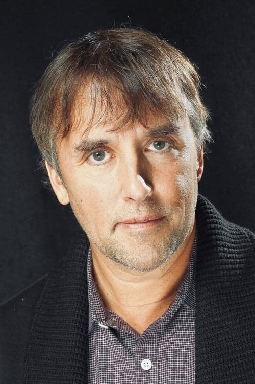 Zdjęcie: Richard Linklater