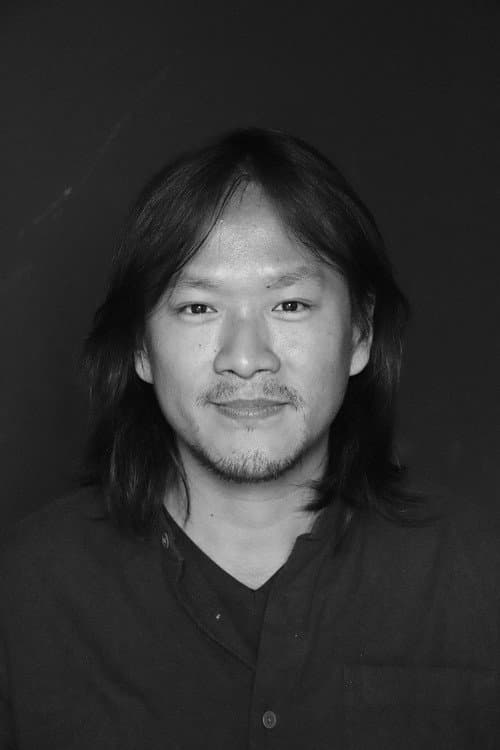 Zdjęcie: Julien Chheng