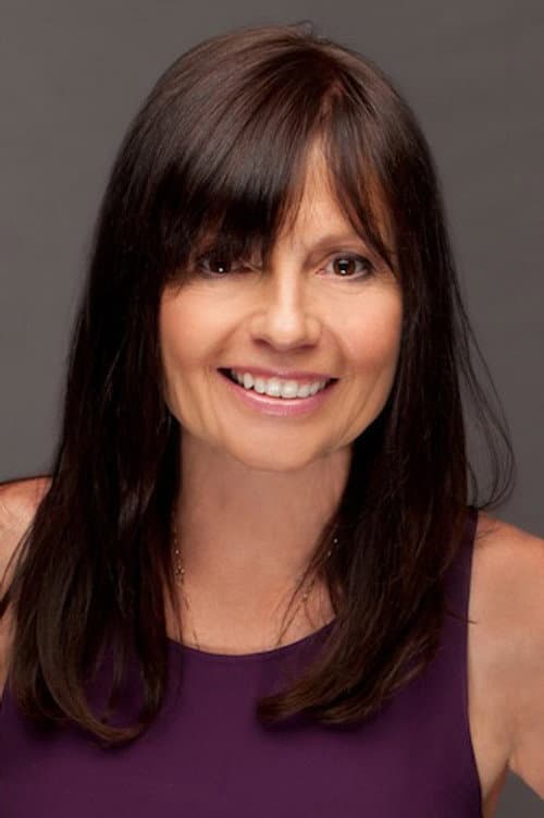 Zdjęcie: Gail Mancuso