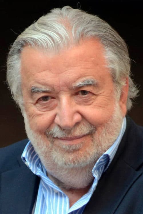 Zdjęcie: Pupi Avati