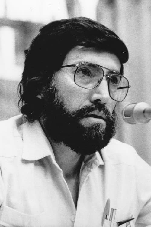 Zdjęcie: Jorge Sanjinés
