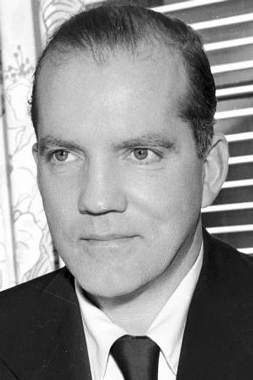 Zdjęcie: Fred M. Wilcox