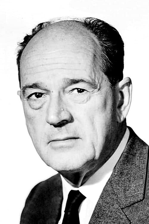 Zdjęcie: Anthony Mann
