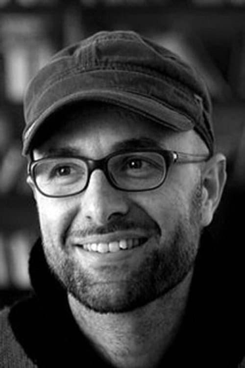 Zdjęcie: Philipp Stölzl