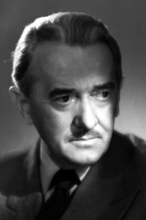 Zdjęcie: Leonard Buczkowski