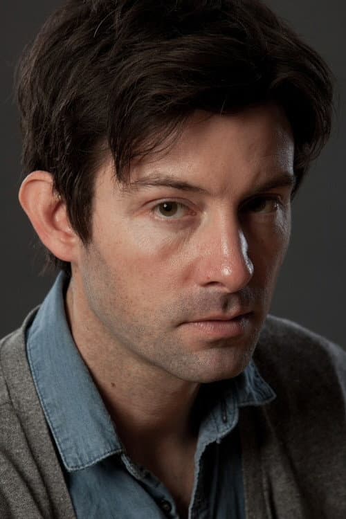 Zdjęcie: Shane Carruth