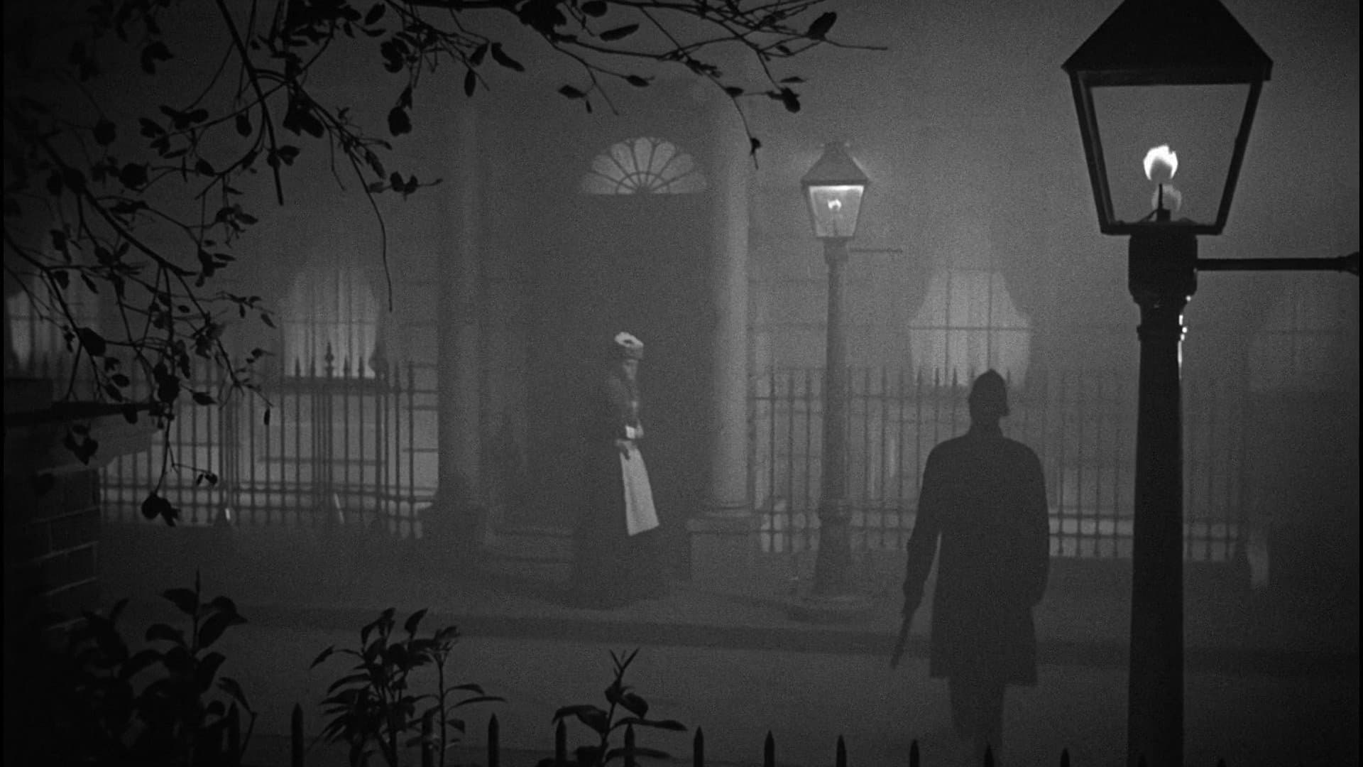 Gasnący płomień