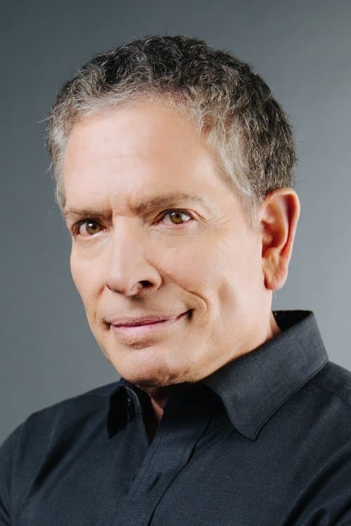 Zdjęcie: David Zucker