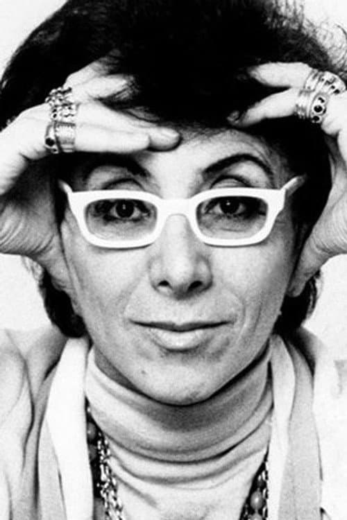 Zdjęcie: Lina Wertmüller