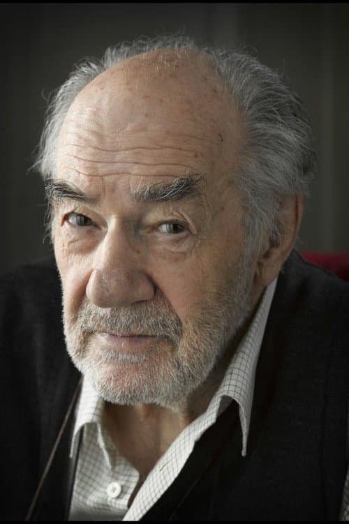 Zdjęcie: George Sluizer