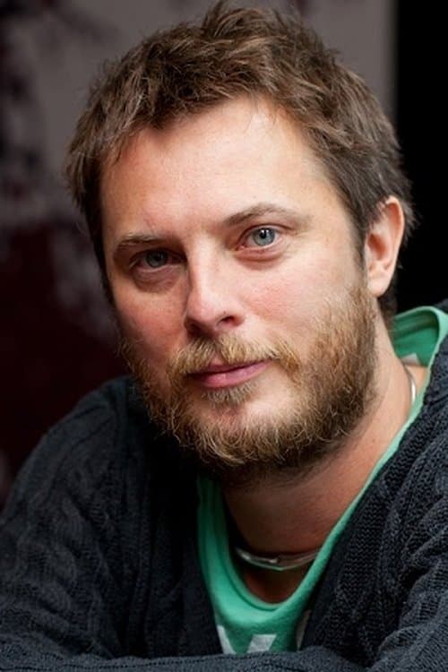 Zdjęcie: Duncan Jones