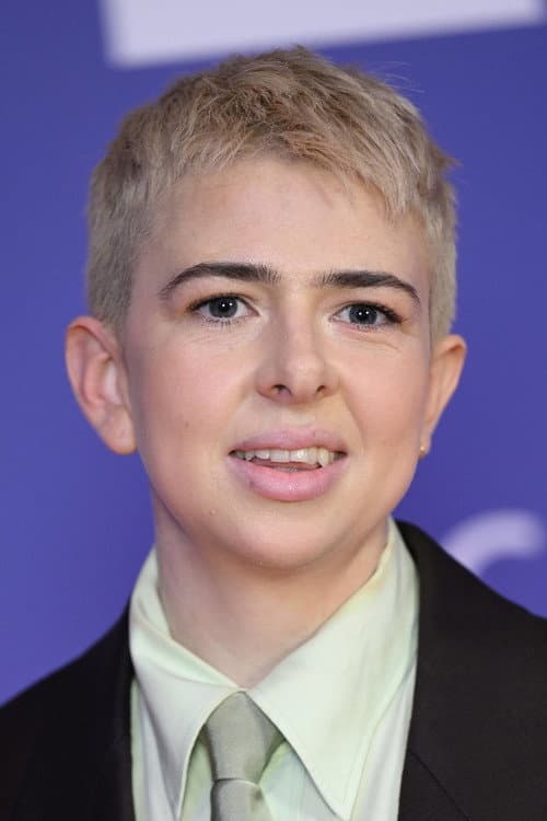 Zdjęcie: Molly Manning Walker