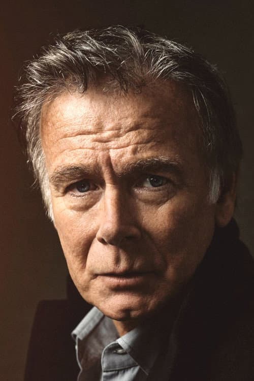 Zdjęcie: Franck Dubosc