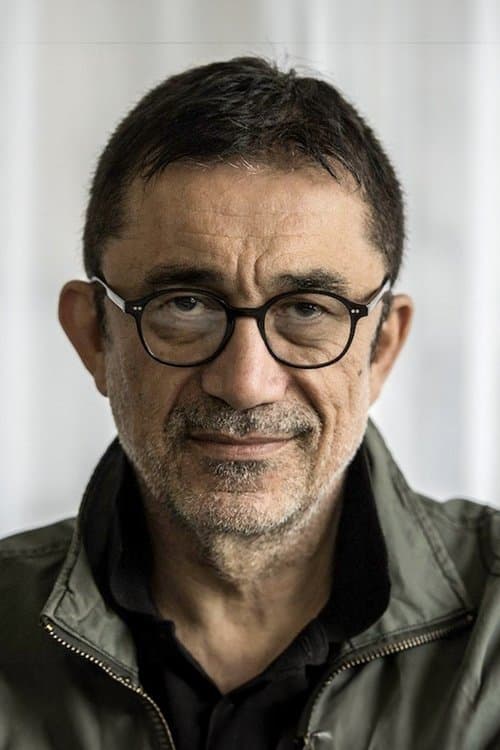 Zdjęcie: Nuri Bilge Ceylan