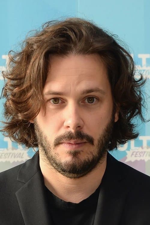 Zdjęcie: Edgar Wright