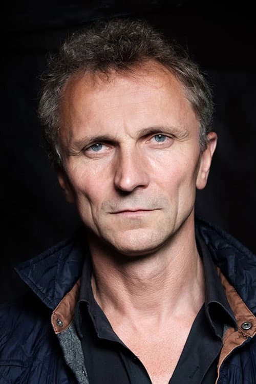 Zdjęcie: Leszek Dawid