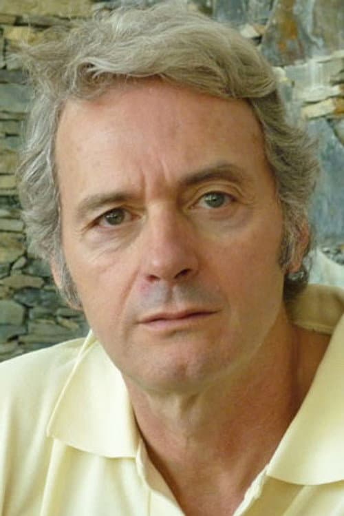 Zdjęcie: Sergio Cabrera