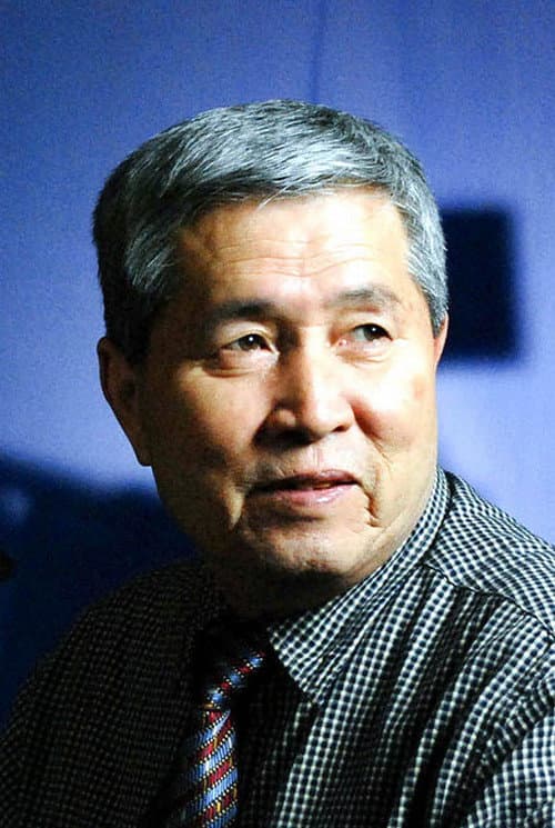 Zdjęcie: 임권택