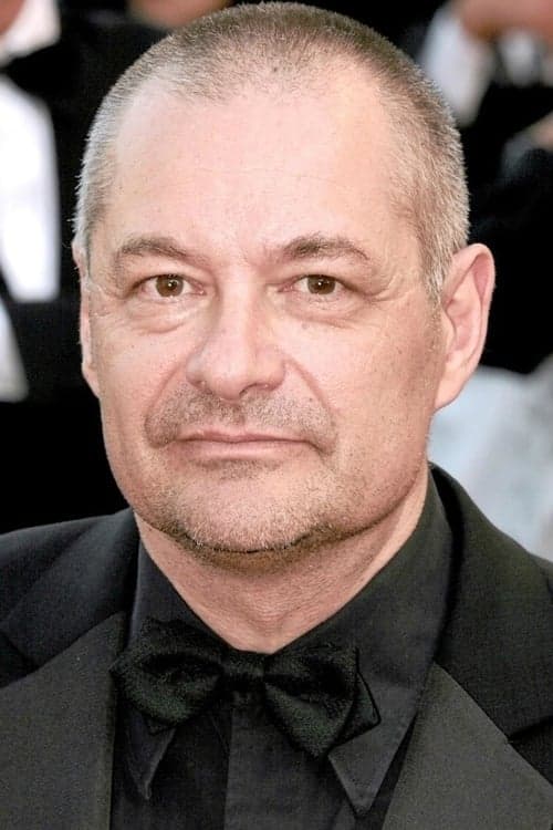 Zdjęcie: Jean-Pierre Jeunet