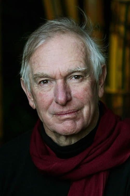 Zdjęcie: Peter Weir