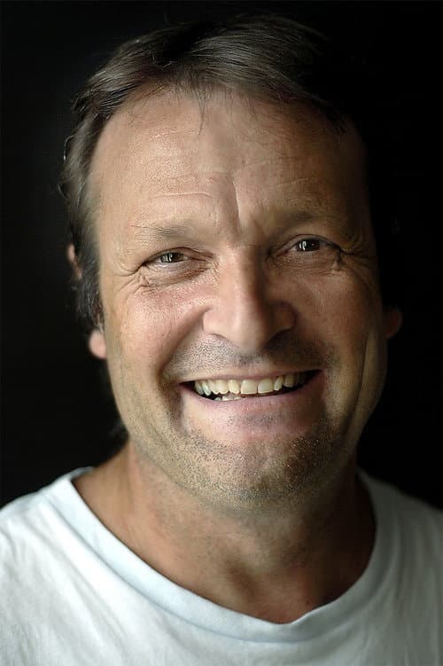 Zdjęcie: Dave Schram