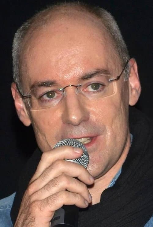 Zdjęcie: Marcin Krzyształowicz