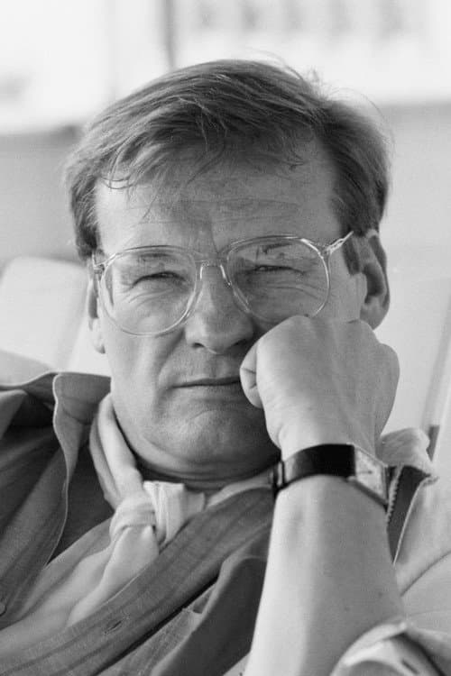 Zdjęcie: Jerzy Skolimowski