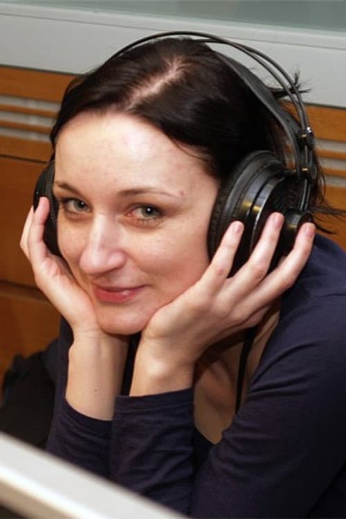 Zdjęcie: Denisa Grimmová Abrhámová