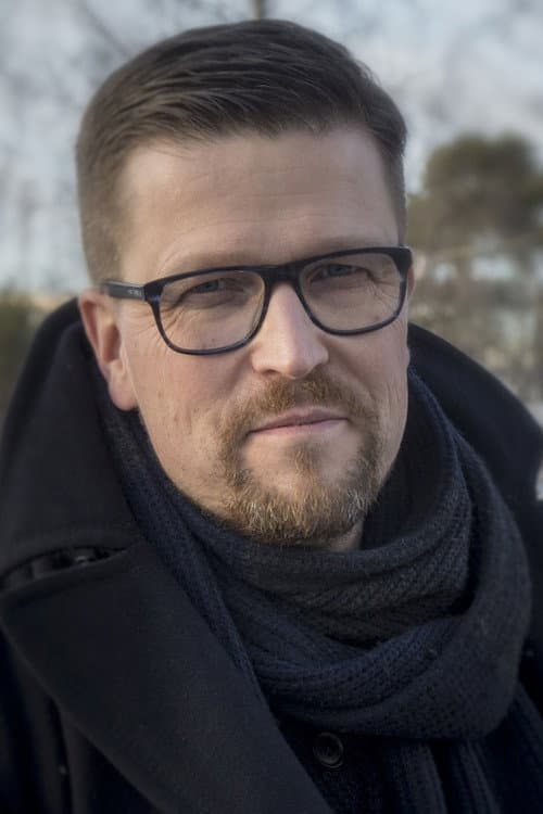 Zdjęcie: Klaus Härö