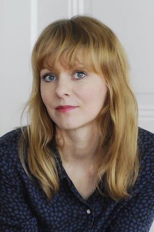 Zdjęcie: Maren Ade